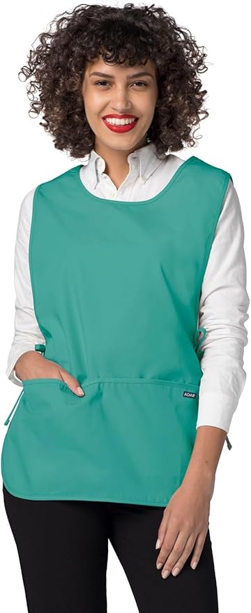 Adar Universal Cobbler Apron 3 Pack - Unisex Cobbler Apron
