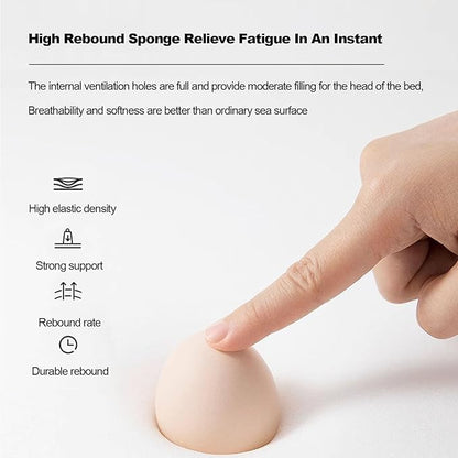 Modern Round Counter Height Bar Stools, Dining Chairs, Tall Metal Bar Chairs with Backrest Metal Frame and Footrest, Kitchen Island Stools for Kitchen Bar Pub Restaurant Cafe,Brown b