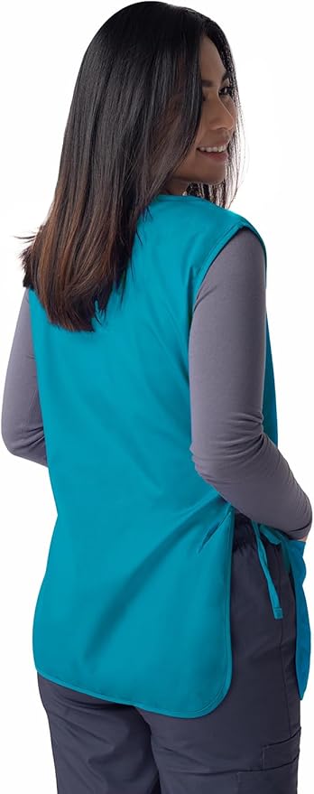 Sivvan Unisex Apron - Cobbler Apron