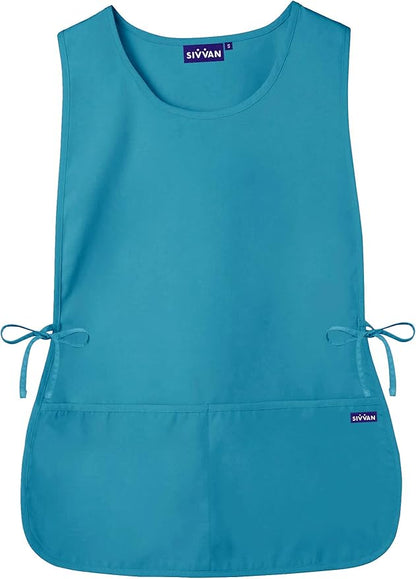 Sivvan Unisex Apron - Cobbler Apron