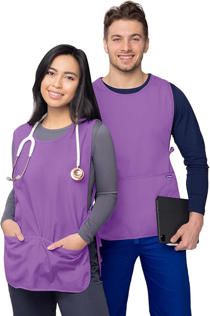 Sivvan Unisex Apron - Cobbler Apron