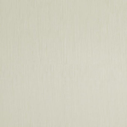SIMPLIHOME Connaught Storage Cabinet - 46 inch Wide Solid Wood Tall Cabinet in Antique White, Traditional Console for Living Room or Dining Room with Glass Doors, Adjustable Shelves, and Drawers