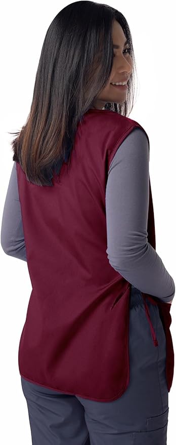 Sivvan Unisex Apron - Cobbler Apron 3-Pack