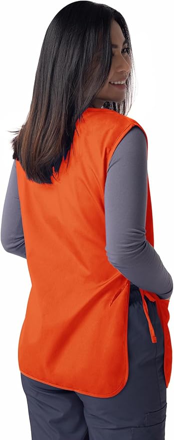 Sivvan Unisex Apron - Cobbler Apron