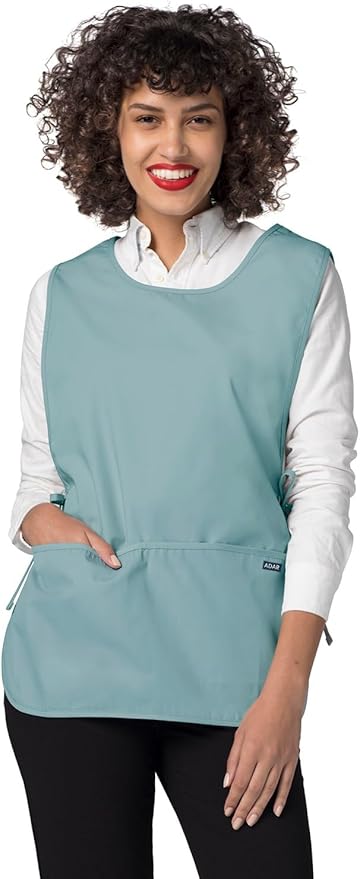 Adar Universal Cobbler Apron 3 Pack - Unisex Cobbler Apron