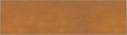 SIMPLIHOME Acadian Storage Cabinet - 62 inch Wide Solid Wood 3-Shelf Sideboard in Light Golden Brown, Transitional Buffet for Living Room, Entryway, or Dining Room with Adjustable Shelves