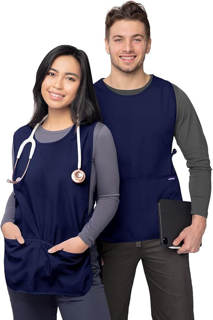 Sivvan Unisex Apron - Cobbler Apron