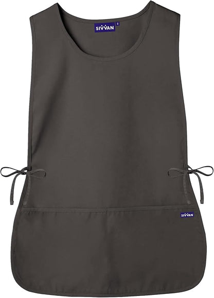 Sivvan Unisex Apron - Cobbler Apron