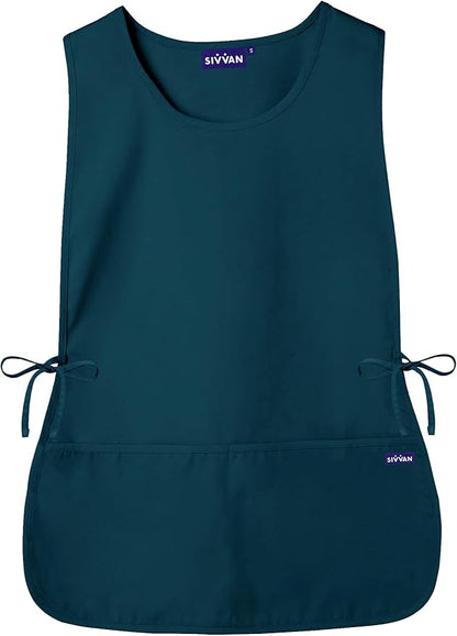 Sivvan Unisex Apron - Cobbler Apron