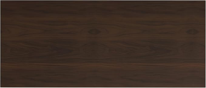 SIMPLIHOME Artisan Storage Cabinet - 38 inch Wide Solid Wood Medium Cabinet in Tobacco Brown, Transitional Accent Cabinet for Living Room or Dining Room with Glass Doors and Adjustable Shelves