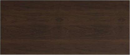SIMPLIHOME Artisan Storage Cabinet - 38 inch Wide Solid Wood Medium Cabinet in Tobacco Brown, Transitional Accent Cabinet for Living Room or Dining Room with Glass Doors and Adjustable Shelves