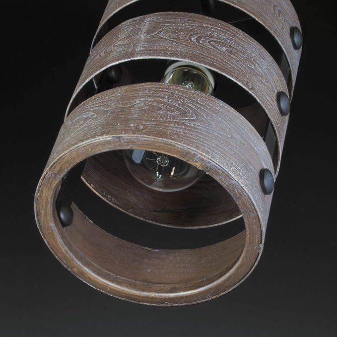 Progress Lighting P710031-143 Gulliver Sconce, Graphite, 12.00x6.00x6.00