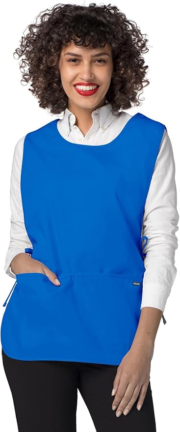 Adar Universal Cobbler Apron 3 Pack - Unisex Cobbler Apron