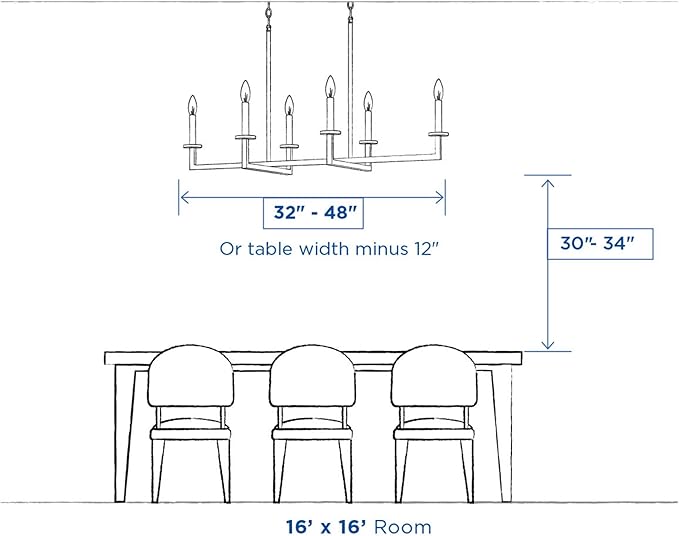 Gulliver Collection 1-Light Coastal Pendant Light Galvanized