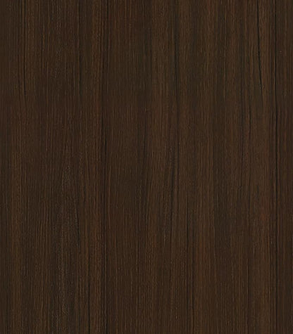 WESTICK Brown Wood Contact Paper for Countertops Waterproof Wood Peel and Stick Wallpaper Self Adhesive Removable Wooden Grain Contact Paper for Cabinets and Drawers Kitchen Tables Camper 15.8" x 78"