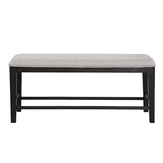 Halle Counter Bench