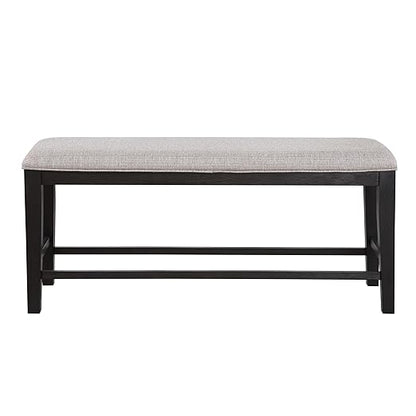Halle Counter Bench