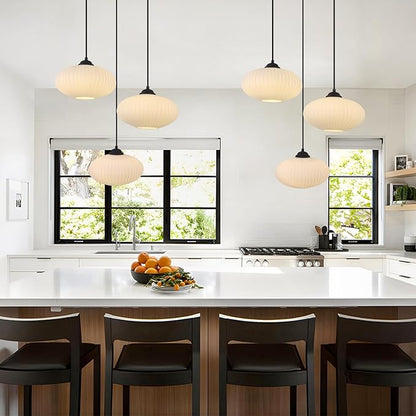 3 Light Cluster Pendant Lighting Black Globe Chandelier Large Milk Glass Pendant Light Multi Pendant Light Fixture 3 Globe Pendant Light Fixture Mid Century Cluster Pendant Light
