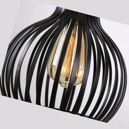 Plug in Pendant Light,Industrial Black Hanging Lignt with Plug in Cord ON/Off Switch,Farmhouse Pendant Lights for Kitchen Island,Bedroom,Living Room