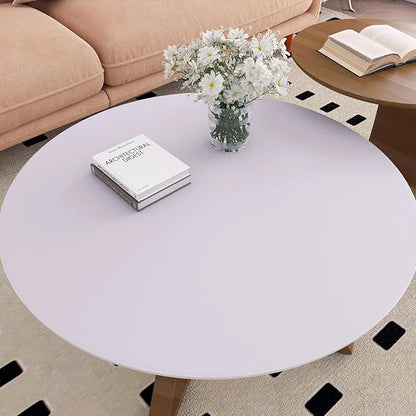 Decotalk Lilac Wallpaper Light Purple Contact Paper Peel and Stick 17.7x200 Inch Light Purple Wallpaper for Bedroom Solid Color Contact Paper for Cabinets and Drawers Lilac Vinyl Wrap, Renter Friendly