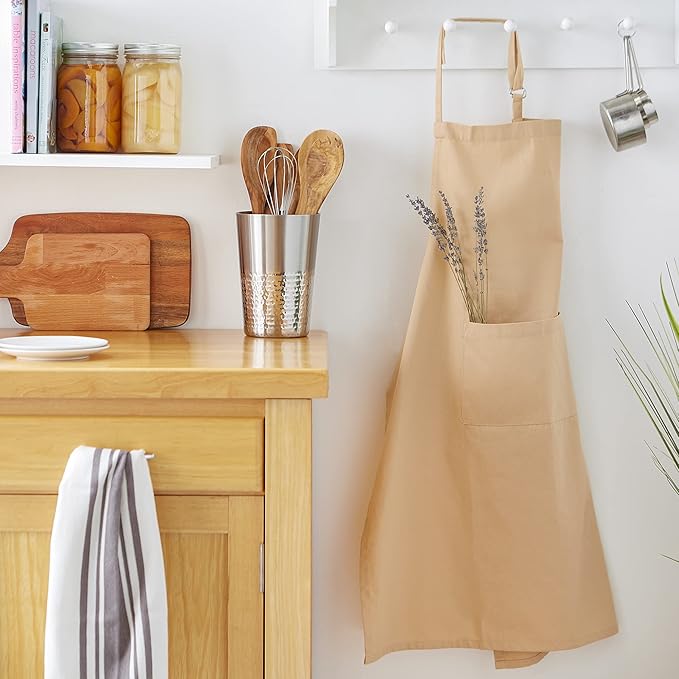 DII Everyday Basic Kitchen Collection