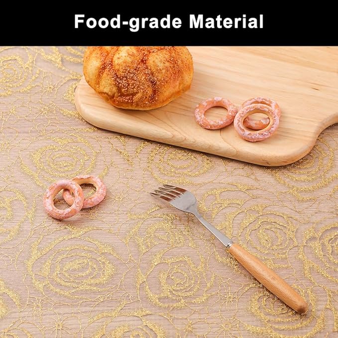 Cooyes Shelf Liner – Premium Non-Adhesive Cabinet & Drawer Liner for Kitchen – Waterproof Shelf Paper with Modern Pattern – Durable EVA Cabinet Mat – Easy to Cut （17.5" W x 120" L）