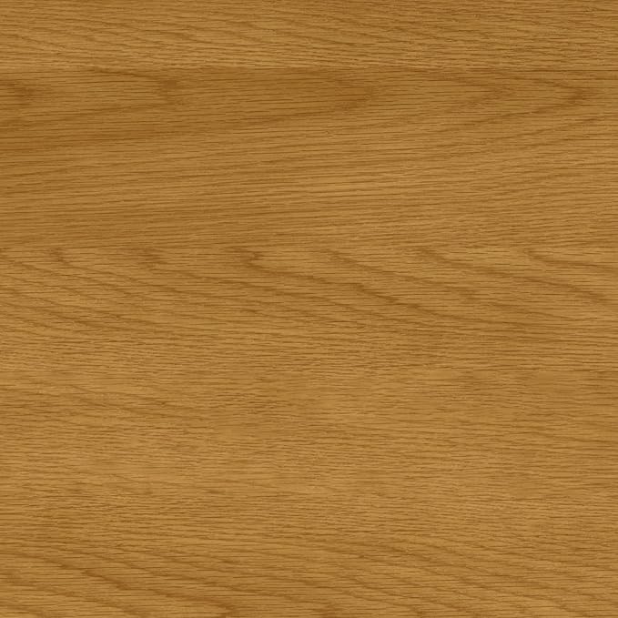 SIMPLIHOME Eastwood Dining Table - 54 inch Wide Solid Oak Veneer Square Table, Contemporary Style for Dining Room or Kitchen with Thick Top and Clean-Lined Legs, Seats 8