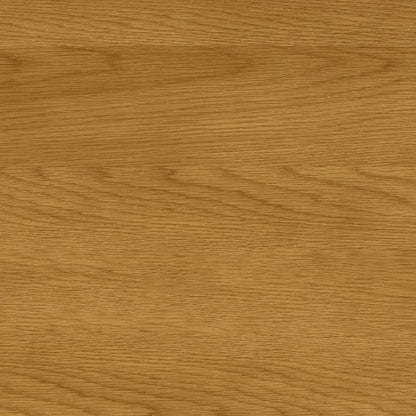 SIMPLIHOME Eastwood Dining Table - 54 inch Wide Solid Oak Veneer Square Table, Contemporary Style for Dining Room or Kitchen with Thick Top and Clean-Lined Legs, Seats 8