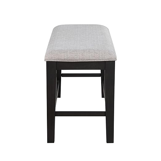 Halle Counter Bench