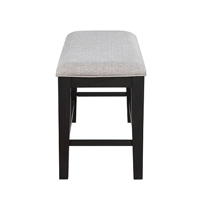 Halle Counter Bench