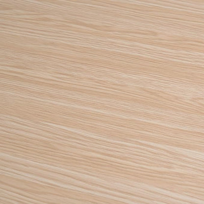 Art3d Self-Adhesive Contact Paper Countertops (200"x17.7", Glossy Beech 1)