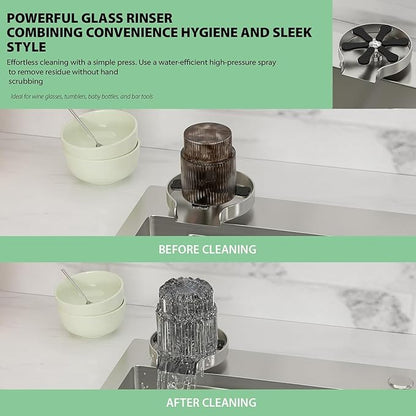 33 Drop In Kitchen Sink - Beslend 33x22 Kitchen Sink Drop In with Pull-Out Faucet, Stainless Steel Sinks and Soap Dispenser Topmount 16 Gauge Single Bowl Above Counter Dish Basin 9" Deep