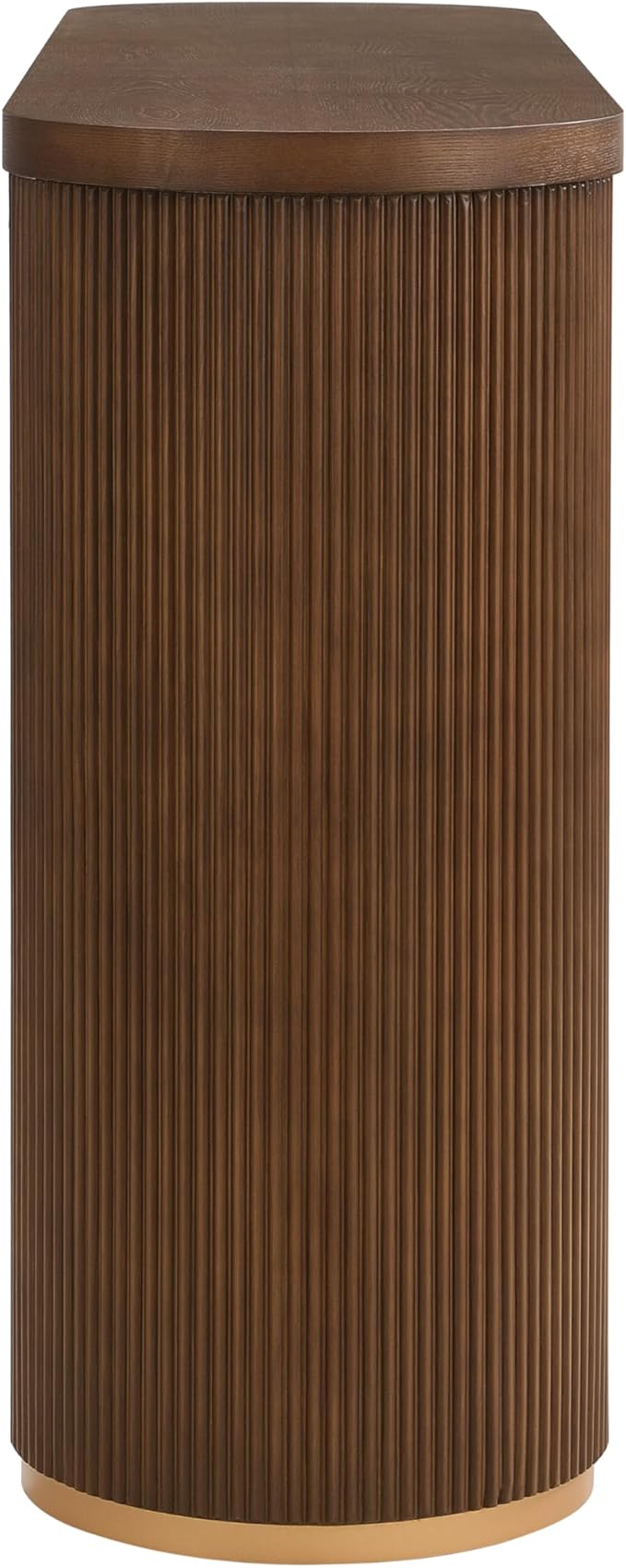 Christopher Knight Home Minso Bar Table and Chairs Set of 2, 3 Piece Bar Table Set with Upholstered Counter Stool, Rubberwood Counter Height Dining Set for 2, Walnut+Beige