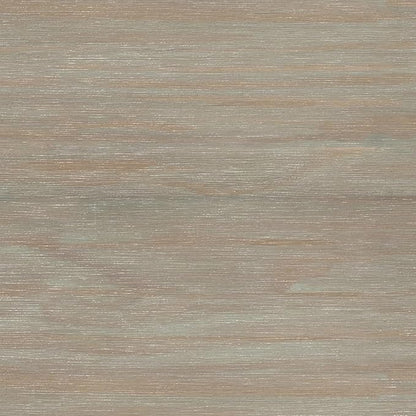 SIMPLIHOME Artisan SOLID WOOD 30 Inch Wide Contemporary Low Storage Cabinet in Distressed Grey, For the Living Room, Entryway and Family Room