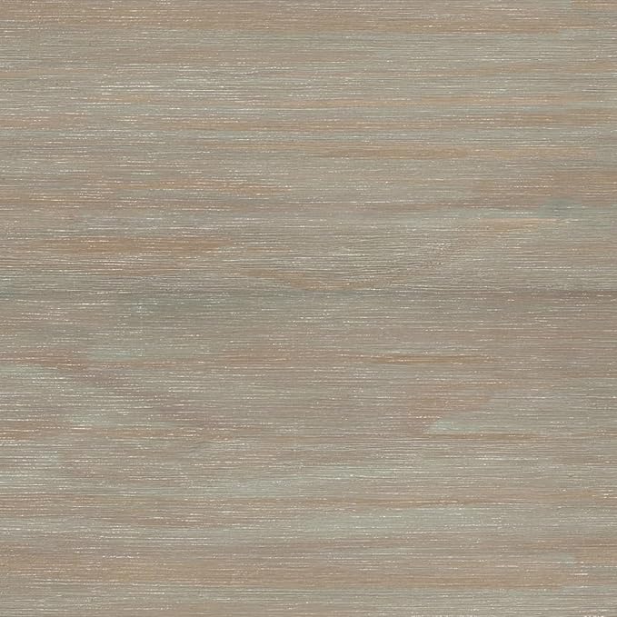 SIMPLIHOME Artisan SOLID WOOD 38 inch Wide Transitional Medium Storage Cabinet in Distressed Grey for the Living Room, Entryway and Family Room