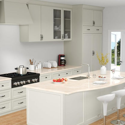 28x18 Undermount Kitchen Sink-28 Inch Stainless Steel Sinks 304 18 Gauge Single Bowl kitchen sinks 9" Deep Basin