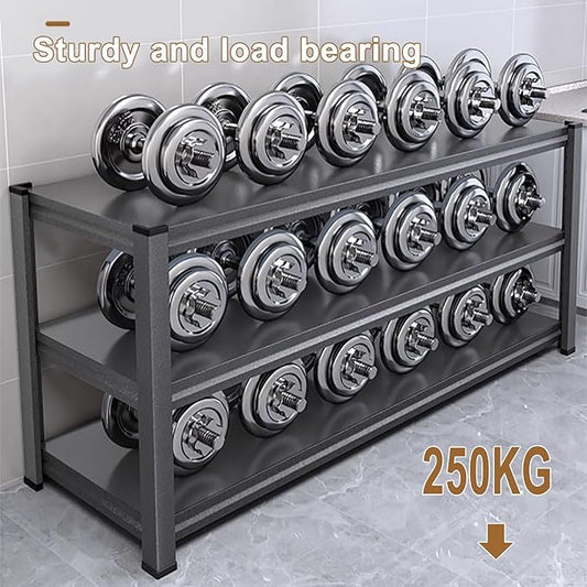 Kitchen Bakers Rack, Oven Stand Food Prep Table and Work Table, Multifunctional Workstation Desk for Dining Room, Living Room, Bistro (Size : 100 * 30 * 80cm/39 * 12