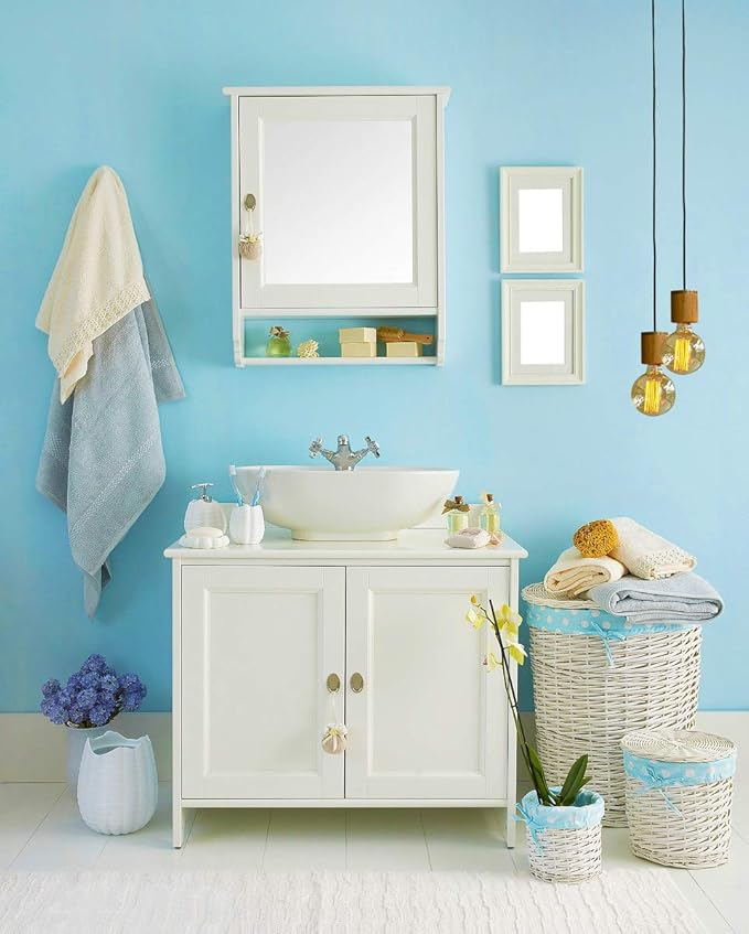 Safiyya 393"x17.7" Peel and Stick Wallpaper Teal Wallpaper Solid Color Teal Contact Paper Temporary Removable Wall Paper for Wall Furniture Cabinet Vinyl Roll