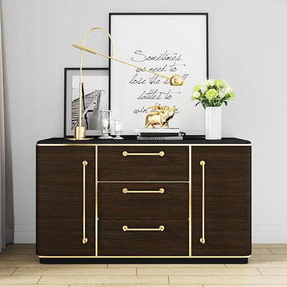 WESTICK Wood Contact Paper for Countertops Waterproof Wood Peel and Stick Wallpaper Self Adhesive Removable Wooden Grain Contact Paper for Cabinets and Drawers Kitchen Bathroom Vanity Desk 15.8" x 78"