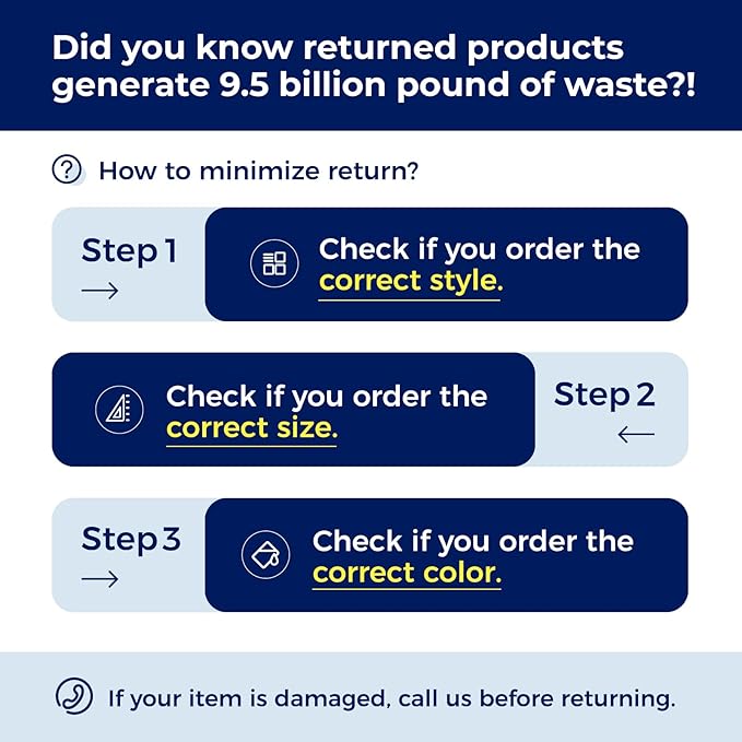 Hauslane Range Hood Insert 42 Inch, Hood Vent for Kitchen | Low Noise Performance, Professional-Grade Baffle Filters, LED Lamps, Stainless Steel Ductless Hood, Built in Range Hood 18.5” Deep