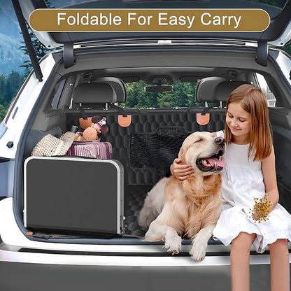 Folding Camping Table, 2 FT Folding Portable Camping Table, Outdoor&Indoor Picnic Table with 3 Adjustable Height Max 27.1",Lightweight Aluminum Camping Tables, Car Camping Essentials-Black