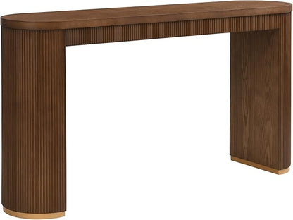 Christopher Knight Home Minso Bar Table and Chairs Set of 2, 3 Piece Bar Table Set with Upholstered Counter Stool, Rubberwood Counter Height Dining Set for 2, Walnut+Beige