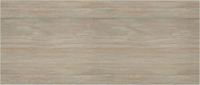 SIMPLIHOME Artisan SOLID WOOD 38 inch Wide Transitional Medium Storage Cabinet in Distressed Grey for the Living Room, Entryway and Family Room