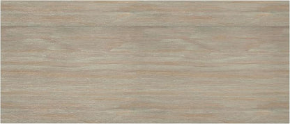 SIMPLIHOME Artisan SOLID WOOD 38 inch Wide Transitional Medium Storage Cabinet in Distressed Grey for the Living Room, Entryway and Family Room