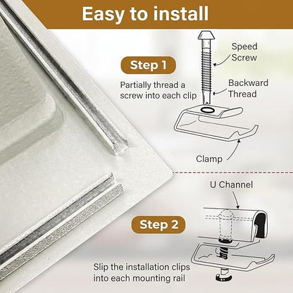 Gold Kitchen Sink, 33" x 22" Drop In Kitchen Sink,16 Gauge Stainless Steel All In One Workstation Sink with Ledge & Accessories, 33" x 22" x 10" Large and Deep Top Mount Kitchen Sinks