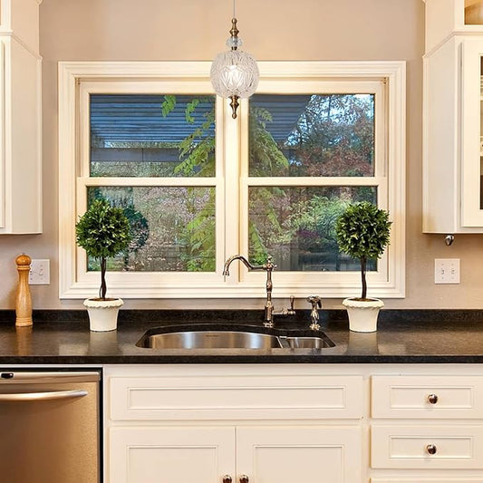 Antique Delicate Decorative Pattern Glass Ceiling Pendant Lighting Adjustable Mini Pendant Light for Kitchen Island Dining Room Bedroom with Original Design
