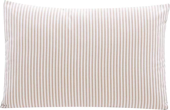 Linon Tobin White Dining Nook with Hidden Storage Includes Beige Cushion Set and Pillows