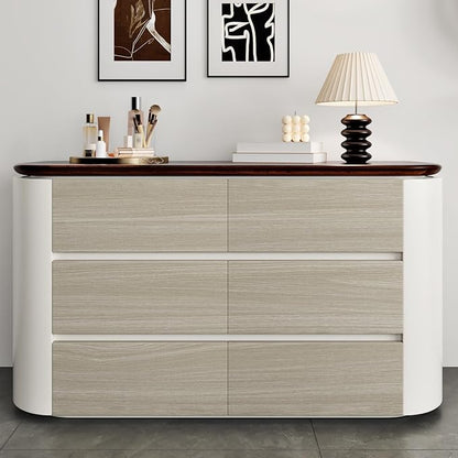 WESTICK Neutral Wood Contact Paper for Countertops Waterproof Wood Peel and Stick Wallpaper Self Adhesive Kitchen Counter Contact Paper for Tables Dresser Cabinets Bathroom Shelf Liner 15.8" x 393"
