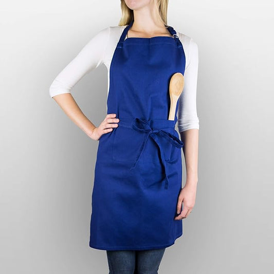 DII Everyday Basic Kitchen Collection