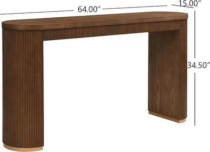 Christopher Knight Home Minso Bar Table and Chairs Set of 2, 3 Piece Bar Table Set with Upholstered Counter Stool, Rubberwood Counter Height Dining Set for 2, Walnut+Beige